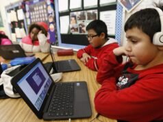 LAUSD proíbe a pré-escola antes da segunda série, uma das políticas mais rígidas do país