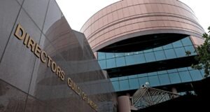 DGA confirma contratos de quatro anos com grandes estúdios