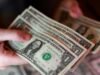 Dólar hoje ao vivo: quanto custarão todas as negociações a cada minuto nesta sexta-feira, 26 de junho