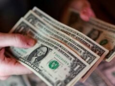 Dólar hoje ao vivo: quanto custarão todas as negociações a cada minuto nesta sexta-feira, 26 de junho