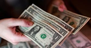 Dólar hoje ao vivo: quanto custarão todas as negociações a cada minuto nesta sexta-feira, 26 de junho