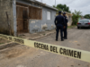 AO VIVO | Segurança, tráfico de drogas e criminalidade no México hoje, sábado, 27 de junho: atropelamento e fuga de motocicleta, cinco mortos em Tepito e no Centro Histórico