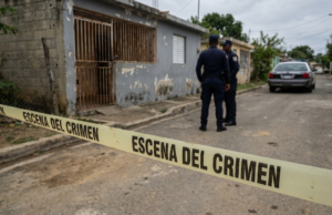 AO VIVO | Segurança, tráfico de drogas e criminalidade no México hoje, sábado, 27 de junho: atropelamento e fuga de motocicleta, cinco mortos em Tepito e no Centro Histórico