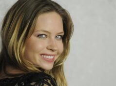 Daveigh Chase, ator de ‘Lilo e Stitch’, revelou a causa de sua morte
