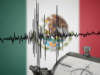 O terremoto de hoje no México: notícias de atividade sísmica 30 de junho de 2026