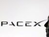 IPO da SpaceX: foguetes, perdas de IA e Musk no comando