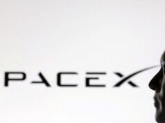 IPO da SpaceX: foguetes, perdas de IA e Musk no comando