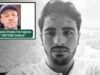 Caiu ‘Víctor Chala’, líder da 36ª oposição de Calarcá: é o responsável por ordenar o crime do jornalista Mateo Pérez em Antioquia