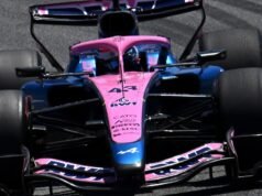 Franco Colapinto enfrentará o primeiro treino livre do GP da Áustria: tempo, TV e tudo o que você precisa saber