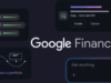 Veja como funciona o novo aplicativo Google Finance e por que ele é ótimo para iniciantes