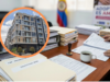 A Fundação que tratou da adoção de três menores por uma família estrangeira acusada de violência divulgou um comunicado poderoso.