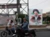 A mídia iraniana confirma que o acordo com os EUA inclui uma “cessação imediata das hostilidades” e que Teerã continuará a controlar o Estreito de Ormuz.