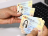 DNI eletrônico: quanto custa processá-lo pela primeira vez