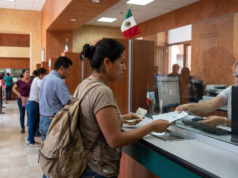 De que dinheiro? Os novos requisitos para que os bancos possam depositar dinheiro a partir de 1º de julho