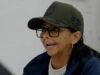 AO VIVO | Delcy Rodríguez apresentou um novo relatório de gestão, três dias após o terremoto: “O mais importante é salvar vidas”