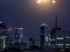 Israel atualizou o Iron Dome após a guerra com o Irã para lidar com drones e mísseis de cruzeiro