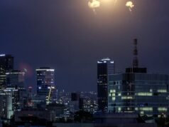 Israel atualizou o Iron Dome após a guerra com o Irã para lidar com drones e mísseis de cruzeiro