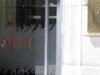 A CNMC está a investigar seis grandes bancos por práticas anticoncorrenciais em empréstimos a taxas fixas.