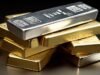 Banco de la República: Preços do ouro na Colômbia na terça-feira, 9 de junho