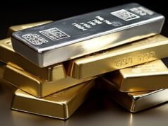 Banco de la República: Preços do ouro na Colômbia na terça-feira, 9 de junho