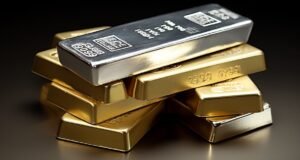 Banco de la República: Preços do ouro na Colômbia na terça-feira, 9 de junho