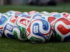 Copa do Mundo 2026, AO VIVO: últimas notícias de hoje, 9 de junho, amistosos, encerramentos de seleções e pérolas do dia