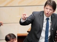 Novos detalhes foram revelados sobre o assassinato de Miguel Uribe Turbay: outro jovem que ia atirar no senador, mas se arrependeu.