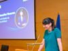 O governo fechou com sucesso a primeira ‘caixa de areia’ artificial da Europa