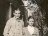 A história de amor do poeta criador do tango “Gricel”: uma história de amor secreta e que termina juntos nas montanhas de Córdoba
