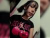 Assassinato de Agostina Vega, viva: o pai da adolescente apoia o promotor e garante que há mais pessoas envolvidas.