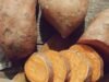 Não há inveja da batata: a batata doce, tubérculo que cuida da pele e dos músculos