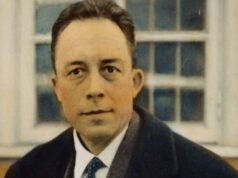 Albert Camus, filósofo: “Você nunca será feliz se continuar buscando a felicidade; você nunca viverá se buscar o sentido da vida”