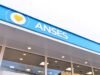 ANSES: quem recebe hoje, quarta-feira, 10 de junho de 2026