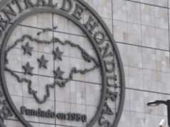 As remessas ainda fazem parte do impulso da economia do país.