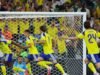 Gols entre Suécia e Tunísia na Copa do Mundo de 2026, em vídeo: Yasin Ayari, Isak e Gyokeres se unem para colocar seu time na liderança do Grupo F