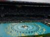 Inauguração da Copa do Mundo de 2026, AO VIVO: a grande cerimônia do futebol começa no Estádio Azteca