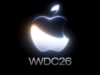 AO VIVO | Apple WWDC26: Nova IA, iPhone, Siri e todos os anúncios