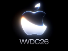 AO VIVO | Apple WWDC26: Nova IA, iPhone, Siri e todos os anúncios