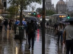 AO VIVO | Clima no México hoje, domingo, 21 de junho: veja como ficará o tempo durante o Dia dos Pais