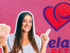 Melate Retro: resultados vencedores do último sorteio de terça-feira, 2 de junho de 2026