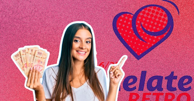 43E3IHABMJGP3JDJD3VUTRFKC4.png