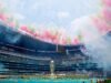 Copa do Mundo de 2026 no México, EUA e Canadá: surpresas e interesse que sobraram da primeira semana do torneio