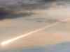 NASA revelou detalhes inéditos de um meteoro que sobrevoou os Estados Unidos