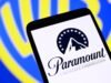 O Departamento de Justiça dos EUA aprovou a fusão da Paramount e da Warner Bros.