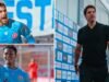 Deportivo Garcilaso encontra direção com a ajuda de Sebastián Domínguez na Ligue 1 2026: Beto da Silva e Christopher Olivares, jogadores de futebol