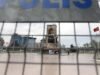Mais de 200 pessoas foram detidas na Turquia durante uma operação antiterrorista antes da cimeira da NATO.
