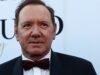 Kevin Spacey fala sobre seu retorno a Hollywood após acusações de assédio sexual