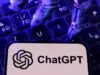 De assistente geral a parceiro inteligente: o efeito memória do ChatGPT para usuários exigentes