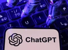De assistente geral a parceiro inteligente: o efeito memória do ChatGPT para usuários exigentes