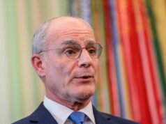 O embaixador de Israel nos Estados Unidos alertou que o cessar-fogo no Líbano não confere imunidade ao Hezbollah.